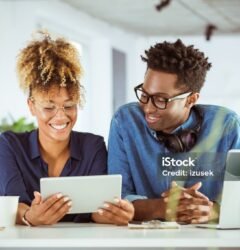 BEST TRAINING INTERNSHIP TIRUNELVELI