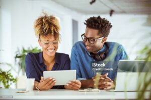 BEST TRAINING INTERNSHIP TIRUNELVELI