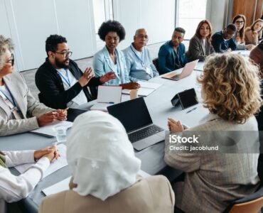 INTERNSHIP TRAINING INSTITUTE TIRUNELVELI