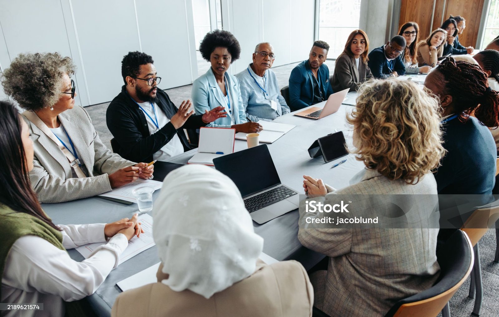 INTERNSHIP TRAINING INSTITUTE TIRUNELVELI