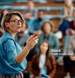 IT INTERNSHIP TIRUNELVELI