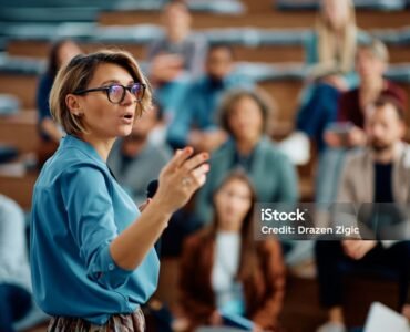 IT INTERNSHIP TIRUNELVELI