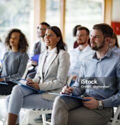 PHYTON INTERNSHIP TIRUNELVELI