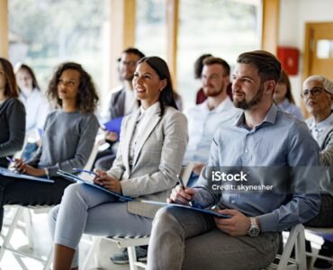 PHYTON INTERNSHIP TIRUNELVELI