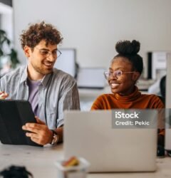 INTERNSHIP CERTIFICATE TIRUNELVELI