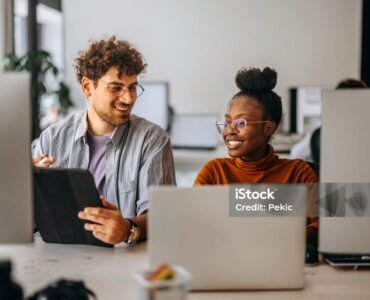 INTERNSHIP CERTIFICATE TIRUNELVELI