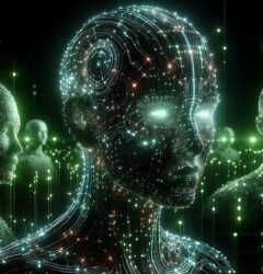 BEST FREE INTERNSHIP TIRUNELVELI