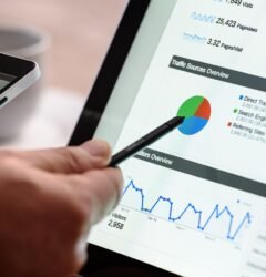 FREE WORDPRESS DESIGN INTERNSHIP TIRUNELVELI