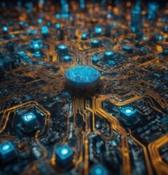 PERFORMANCE MARKETING EXPERT TIRUNELVELI