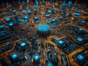 PERFORMANCE MARKETING EXPERT TIRUNELVELI