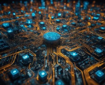 PERFORMANCE MARKETING EXPERT TIRUNELVELI