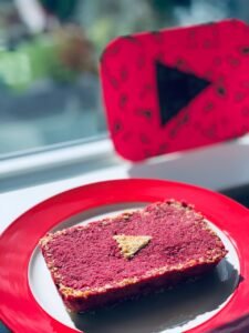 YOUTUBE MARKETING SERVICE  TIRUNELVELI