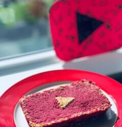 YOUTUBE MARKETING SERVICE TIRUNELVELI