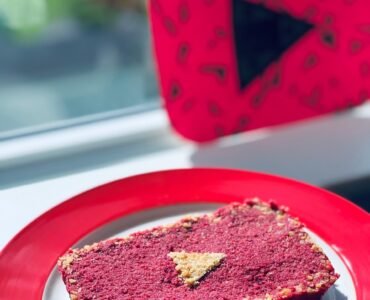 YOUTUBE MARKETING SERVICE TIRUNELVELI