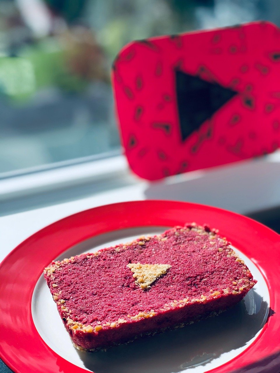 YOUTUBE MARKETING SERVICE TIRUNELVELI