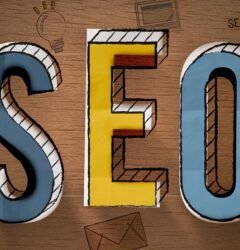 SEO PRACTICAL TRAINING TIRUNELVELI