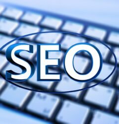 SEO CONTENT WRITING TIRUNELVELI