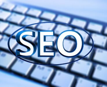 SEO CONTENT WRITING TIRUNELVELI
