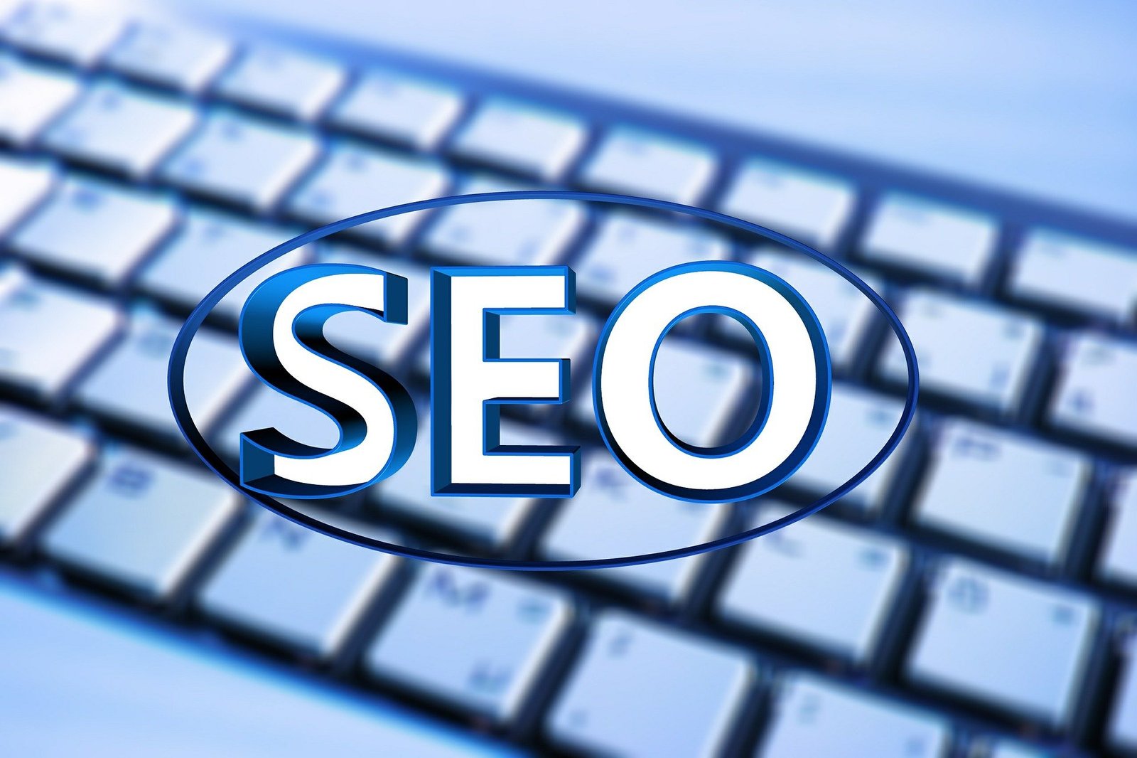 SEO CONTENT WRITING TIRUNELVELI
