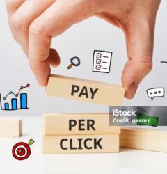 PAY PER CLICK AGENCY TIRUNELVELI