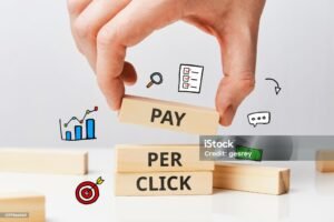 PAY PER CLICK AGENCY TIRUNELVELI