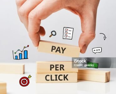 PAY PER CLICK AGENCY TIRUNELVELI