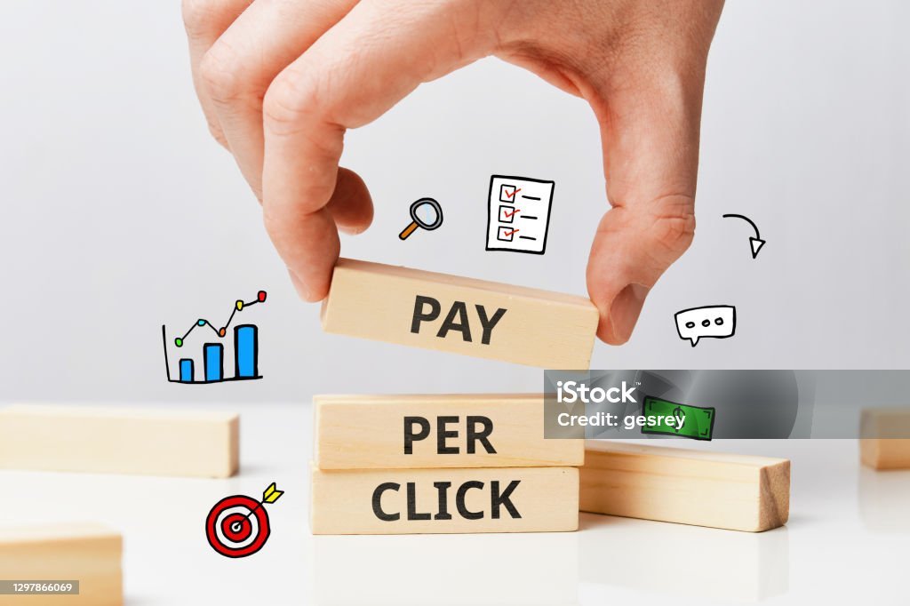 PAY PER CLICK AGENCY TIRUNELVELI