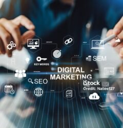 DIGITAL MARKETING SOLUTIONS TIRUNELVELI