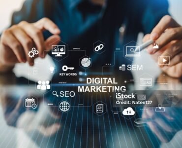 DIGITAL MARKETING SOLUTIONS TIRUNELVELI