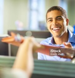 TOP TRAINING INTERNSHIP TIRUNELVELI