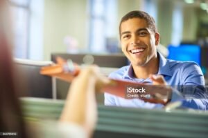 TOP TRAINING INTERNSHIP TIRUNELVELI