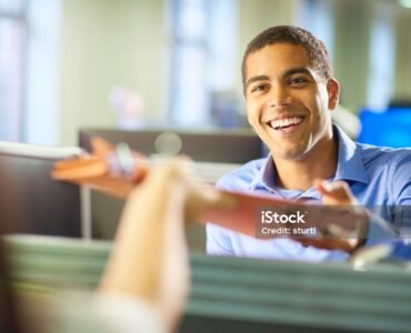 TOP TRAINING INTERNSHIP TIRUNELVELI