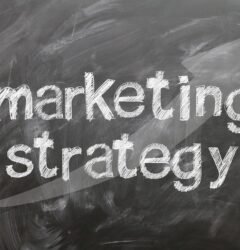 ONLINE BUSSINESS PROMOTION TIRUNELVELI