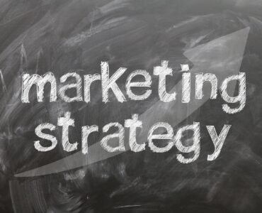 ONLINE BUSSINESS PROMOTION TIRUNELVELI