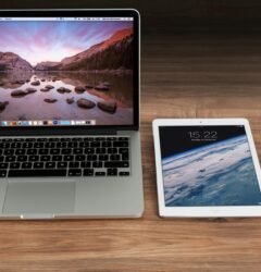 BRAND PROMOTION TIRUNELVELI