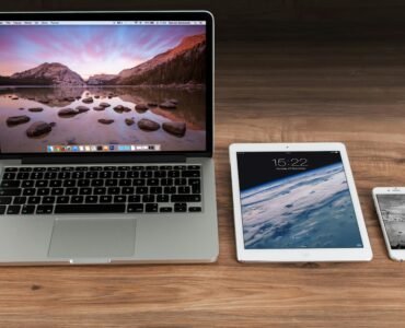 BRAND PROMOTION TIRUNELVELI