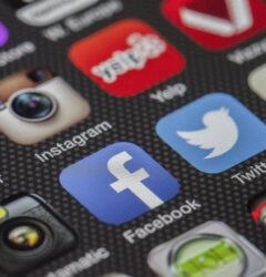 FACEBOOK MARKETING TIRUNELVELI