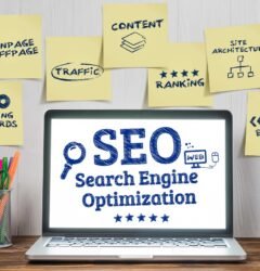 SEO EXPERT TIRUNELVELI