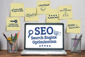 SEO EXPERT TIRUNELVELI