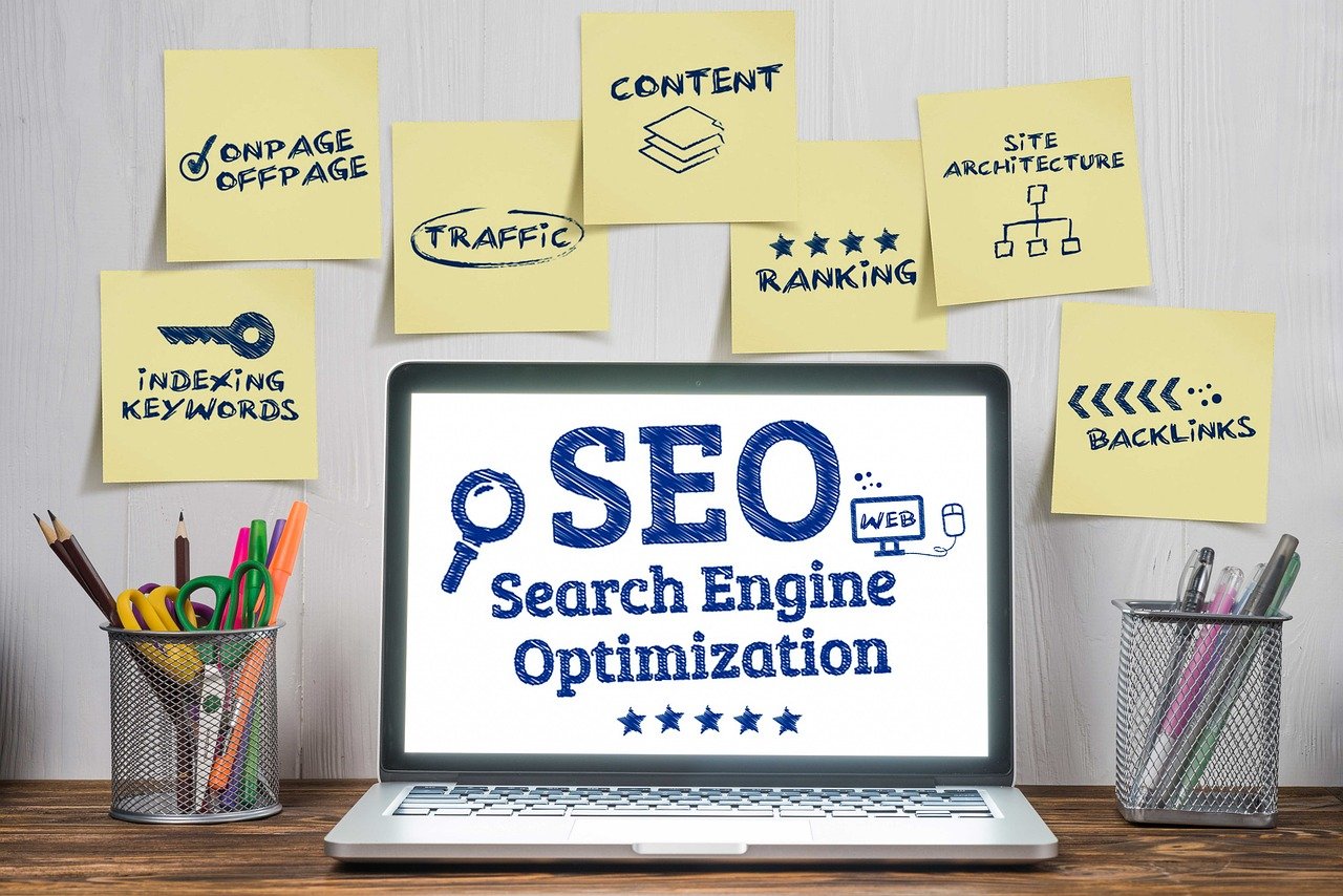 SEO EXPERT TIRUNELVELI