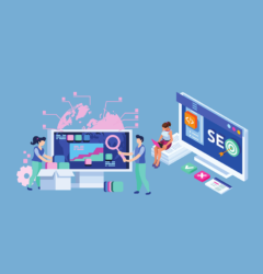 HIGH QUALITY LEADS TIRUNELVELI