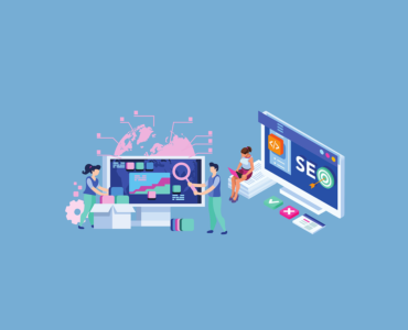 SEO PRICE TIRUNELVELI