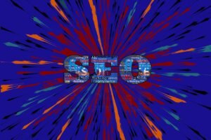 SEO QUOTATION TIRUNELVELI