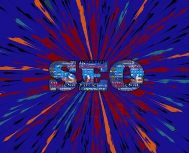 SEO QUOTATION TIRUNELVELI