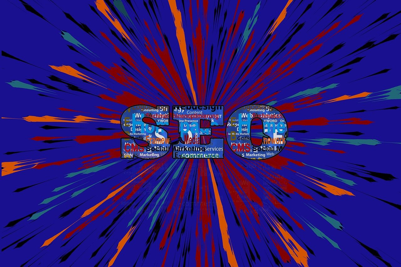 SEO QUOTATION TIRUNELVELI