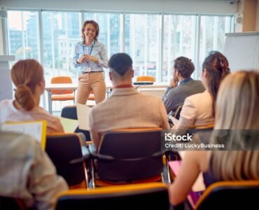 WEBSITE REDESIGN TIRUNELVELI