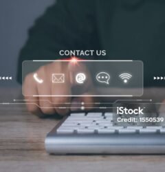 WEBSITE DESIGN PACKAGE TIRUNELVELI