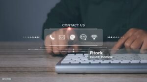 LOW COST DIGITAL MARKETING TIRUNELVELI