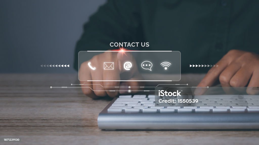 WEBSITE DESIGN PACKAGE TIRUNELVELI