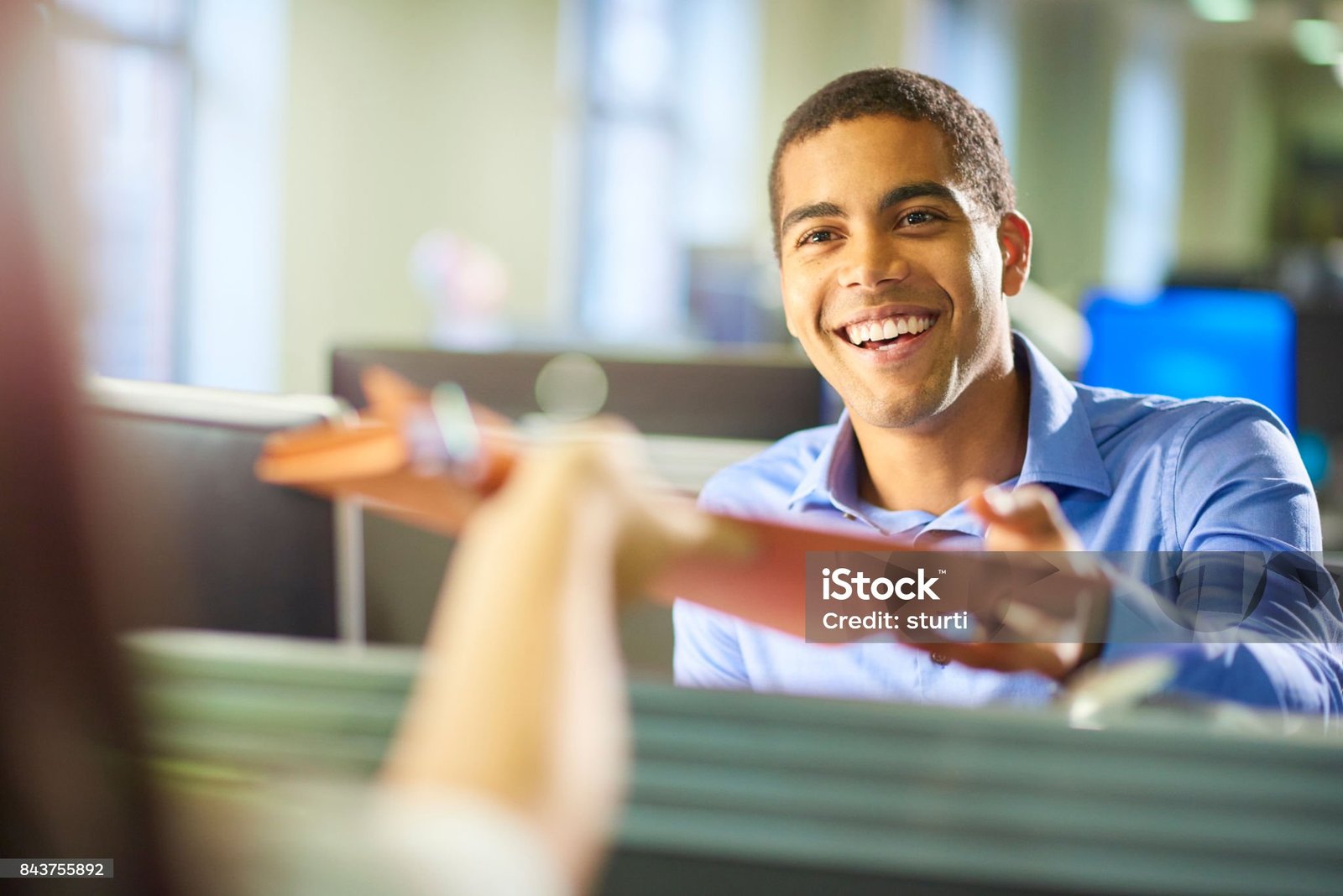 BUSSINESS SOFTWARE SOLUTION TIRUNELVELI